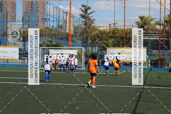 Buy your photos of the eventCampeonato Play FC 2018 - 1 Fase - 15 e 16/09 on Fotop
