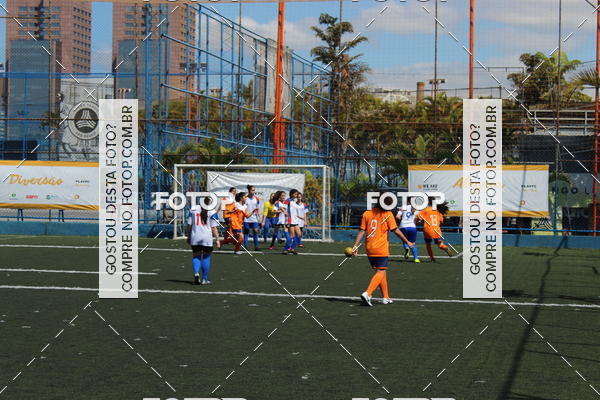 Buy your photos of the eventCampeonato Play FC 2018 - 1 Fase - 15 e 16/09 on Fotop
