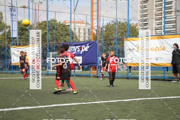 Buy your photos of the eventCampeonato Play FC 2018 - 1 Fase - 15 e 16/09 on Fotop