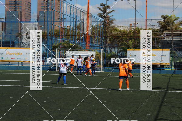 Buy your photos of the eventCampeonato Play FC 2018 - 1 Fase - 15 e 16/09 on Fotop
