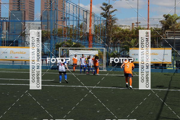 Buy your photos of the eventCampeonato Play FC 2018 - 1 Fase - 15 e 16/09 on Fotop