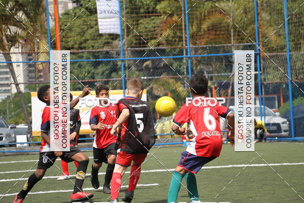 Buy your photos of the eventCampeonato Play FC 2018 - 1 Fase - 15 e 16/09 on Fotop