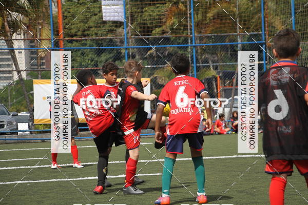 Buy your photos of the eventCampeonato Play FC 2018 - 1 Fase - 15 e 16/09 on Fotop