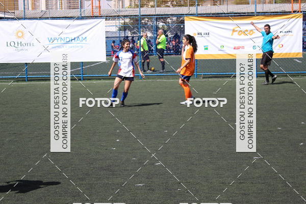 Buy your photos of the eventCampeonato Play FC 2018 - 1 Fase - 15 e 16/09 on Fotop