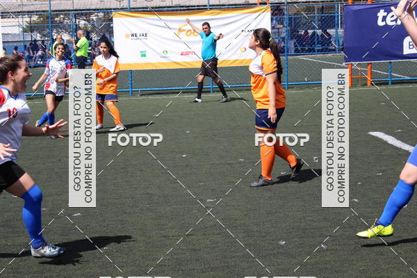 Buy your photos of the eventCampeonato Play FC 2018 - 1 Fase - 15 e 16/09 on Fotop
