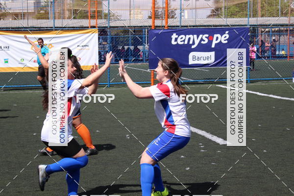 Buy your photos of the eventCampeonato Play FC 2018 - 1 Fase - 15 e 16/09 on Fotop