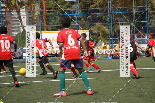 Buy your photos of the eventCampeonato Play FC 2018 - 1 Fase - 15 e 16/09 on Fotop