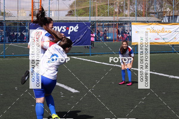 Buy your photos of the eventCampeonato Play FC 2018 - 1 Fase - 15 e 16/09 on Fotop
