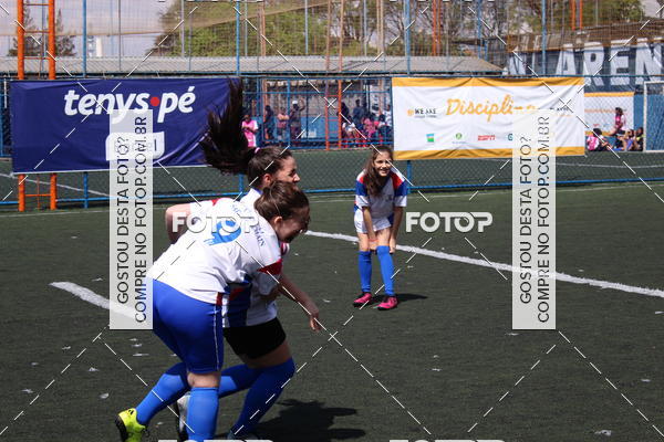 Buy your photos of the eventCampeonato Play FC 2018 - 1 Fase - 15 e 16/09 on Fotop
