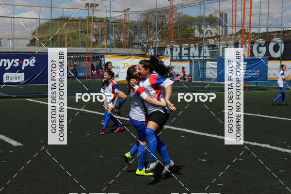 Buy your photos of the eventCampeonato Play FC 2018 - 1 Fase - 15 e 16/09 on Fotop
