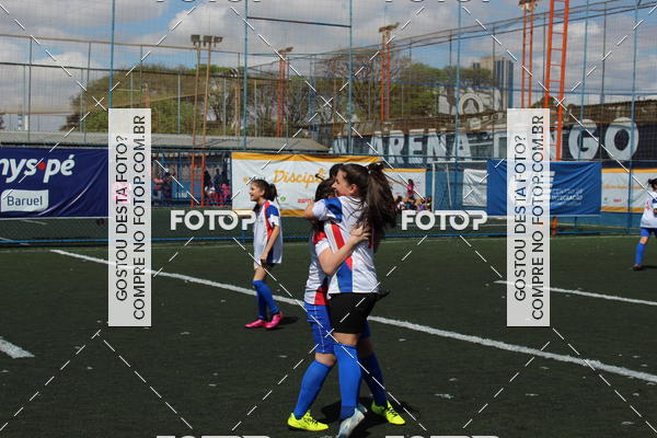 Buy your photos of the eventCampeonato Play FC 2018 - 1 Fase - 15 e 16/09 on Fotop