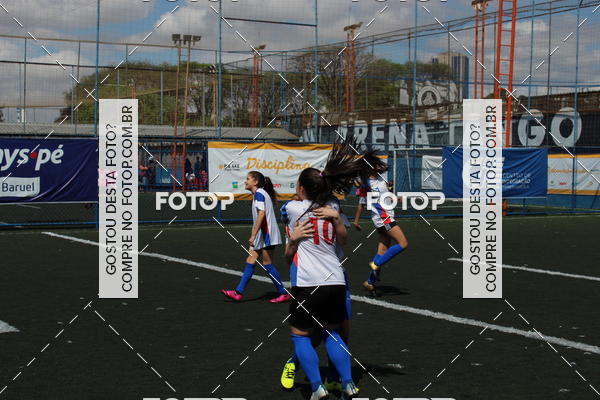 Buy your photos of the eventCampeonato Play FC 2018 - 1 Fase - 15 e 16/09 on Fotop