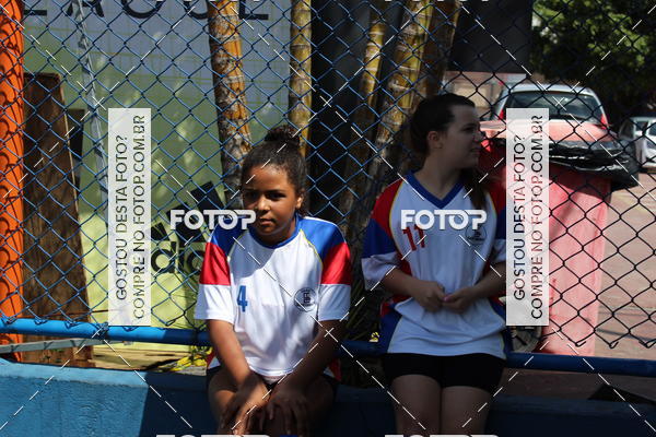 Buy your photos of the eventCampeonato Play FC 2018 - 1 Fase - 15 e 16/09 on Fotop