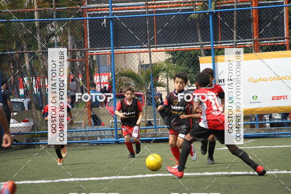 Buy your photos of the eventCampeonato Play FC 2018 - 1 Fase - 15 e 16/09 on Fotop