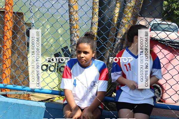 Buy your photos of the eventCampeonato Play FC 2018 - 1 Fase - 15 e 16/09 on Fotop