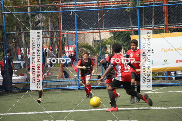 Buy your photos of the eventCampeonato Play FC 2018 - 1 Fase - 15 e 16/09 on Fotop