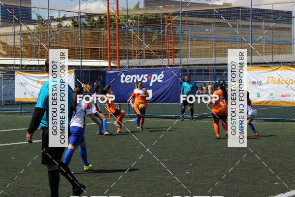 Buy your photos of the eventCampeonato Play FC 2018 - 1 Fase - 15 e 16/09 on Fotop