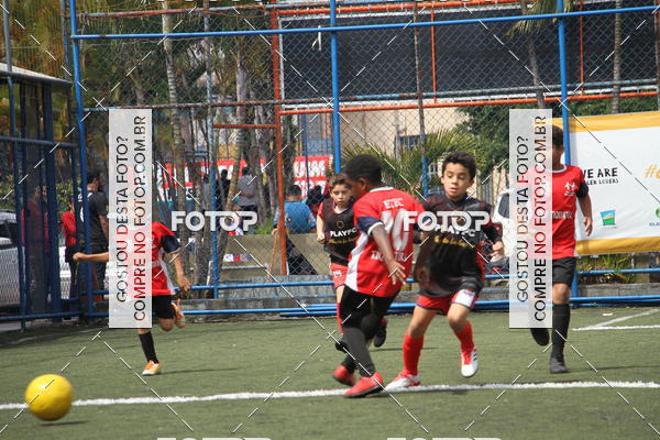 Buy your photos of the eventCampeonato Play FC 2018 - 1 Fase - 15 e 16/09 on Fotop