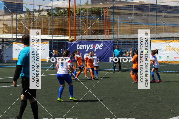 Buy your photos of the eventCampeonato Play FC 2018 - 1 Fase - 15 e 16/09 on Fotop