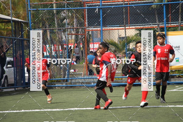 Buy your photos of the eventCampeonato Play FC 2018 - 1 Fase - 15 e 16/09 on Fotop