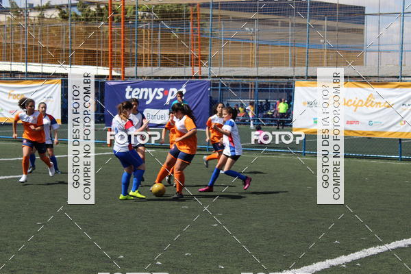 Buy your photos of the eventCampeonato Play FC 2018 - 1 Fase - 15 e 16/09 on Fotop