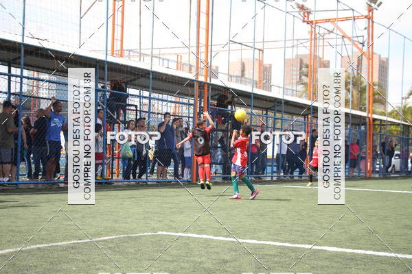 Buy your photos of the eventCampeonato Play FC 2018 - 1 Fase - 15 e 16/09 on Fotop