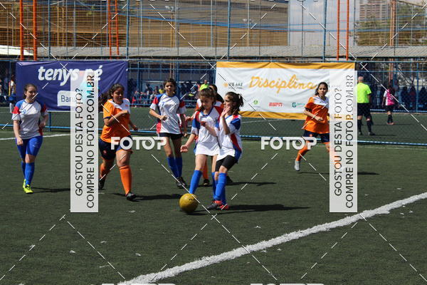 Buy your photos of the eventCampeonato Play FC 2018 - 1 Fase - 15 e 16/09 on Fotop