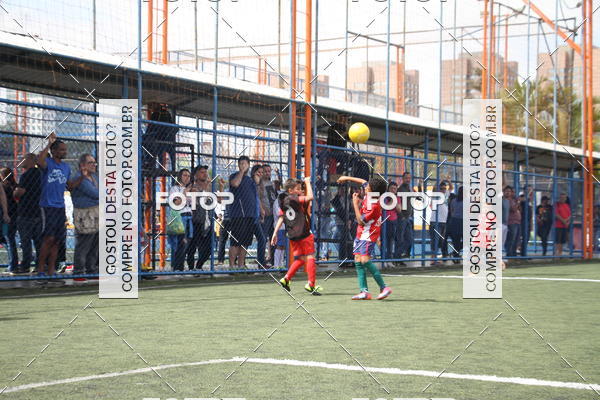 Buy your photos of the eventCampeonato Play FC 2018 - 1 Fase - 15 e 16/09 on Fotop