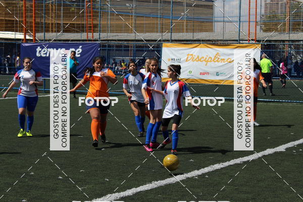 Buy your photos of the eventCampeonato Play FC 2018 - 1 Fase - 15 e 16/09 on Fotop