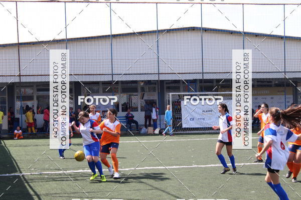 Buy your photos of the eventCampeonato Play FC 2018 - 1 Fase - 15 e 16/09 on Fotop