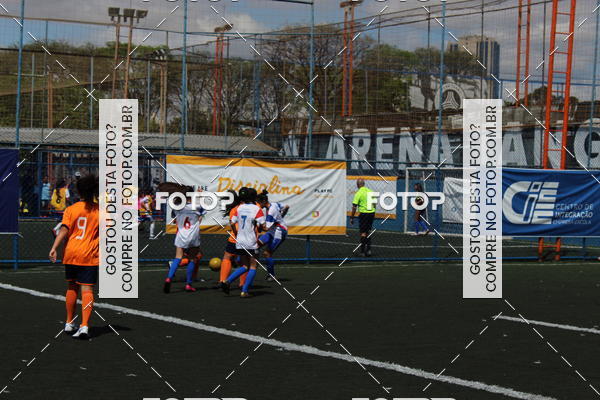 Buy your photos of the eventCampeonato Play FC 2018 - 1 Fase - 15 e 16/09 on Fotop