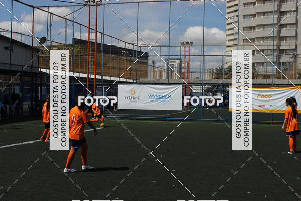 Buy your photos of the eventCampeonato Play FC 2018 - 1 Fase - 15 e 16/09 on Fotop