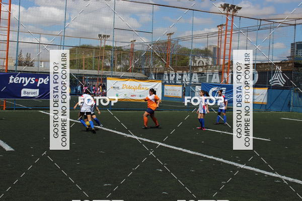 Buy your photos of the eventCampeonato Play FC 2018 - 1 Fase - 15 e 16/09 on Fotop