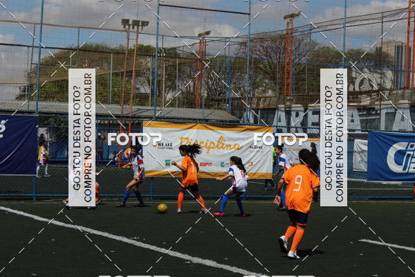 Buy your photos of the eventCampeonato Play FC 2018 - 1 Fase - 15 e 16/09 on Fotop