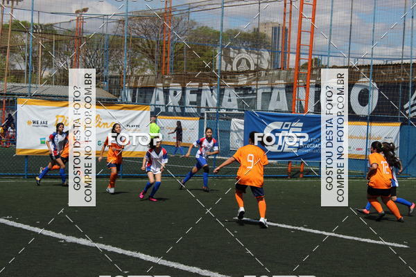 Buy your photos of the eventCampeonato Play FC 2018 - 1 Fase - 15 e 16/09 on Fotop