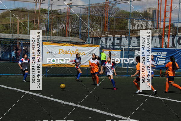Buy your photos of the eventCampeonato Play FC 2018 - 1 Fase - 15 e 16/09 on Fotop