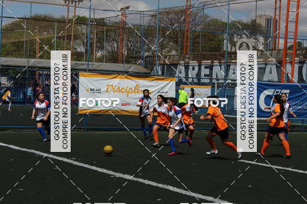 Buy your photos of the eventCampeonato Play FC 2018 - 1 Fase - 15 e 16/09 on Fotop