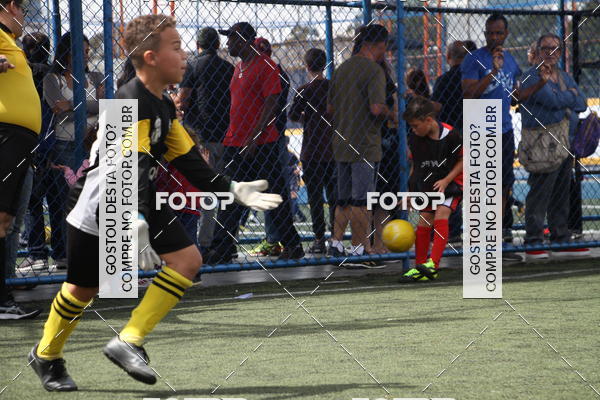 Buy your photos of the eventCampeonato Play FC 2018 - 1 Fase - 15 e 16/09 on Fotop