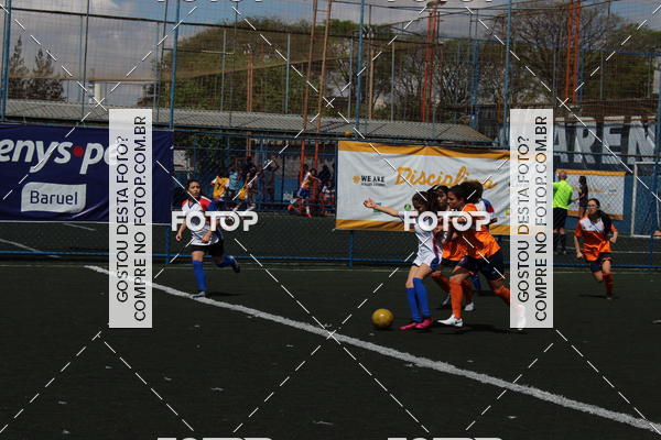 Buy your photos of the eventCampeonato Play FC 2018 - 1 Fase - 15 e 16/09 on Fotop