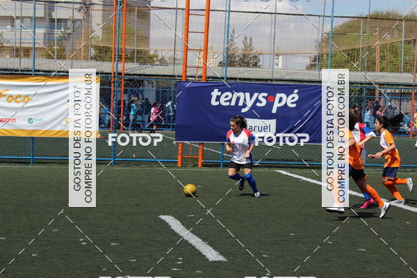 Buy your photos of the eventCampeonato Play FC 2018 - 1 Fase - 15 e 16/09 on Fotop