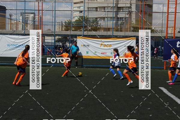 Buy your photos of the eventCampeonato Play FC 2018 - 1 Fase - 15 e 16/09 on Fotop
