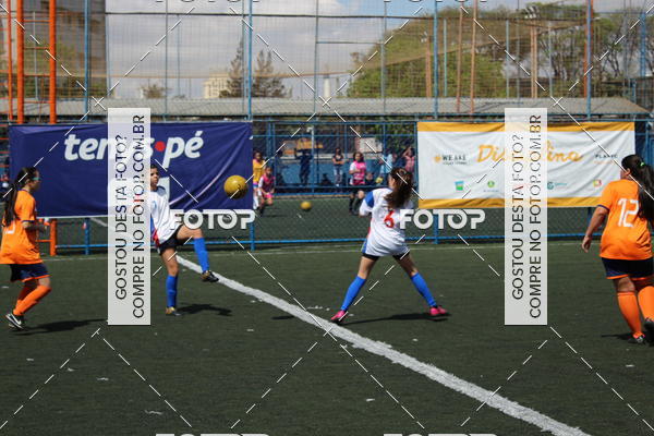 Buy your photos of the eventCampeonato Play FC 2018 - 1 Fase - 15 e 16/09 on Fotop