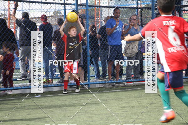 Buy your photos of the eventCampeonato Play FC 2018 - 1 Fase - 15 e 16/09 on Fotop