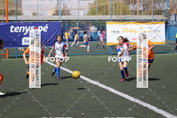 Buy your photos of the eventCampeonato Play FC 2018 - 1 Fase - 15 e 16/09 on Fotop