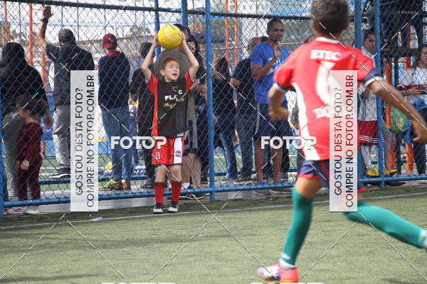 Buy your photos of the eventCampeonato Play FC 2018 - 1 Fase - 15 e 16/09 on Fotop