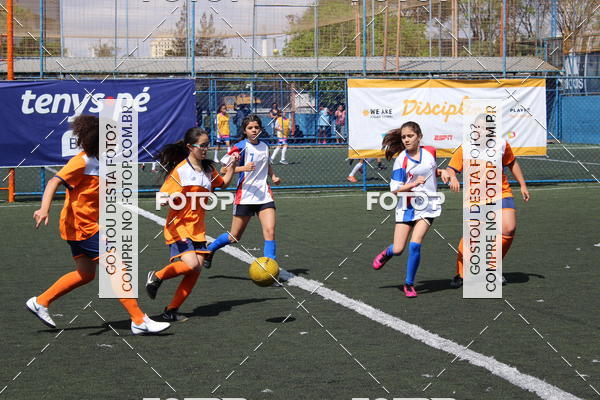 Buy your photos of the eventCampeonato Play FC 2018 - 1 Fase - 15 e 16/09 on Fotop