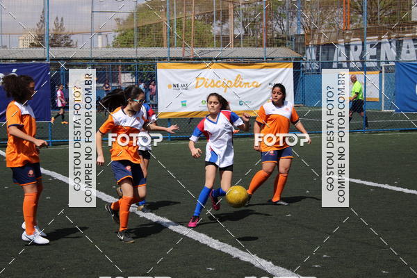 Buy your photos of the eventCampeonato Play FC 2018 - 1 Fase - 15 e 16/09 on Fotop