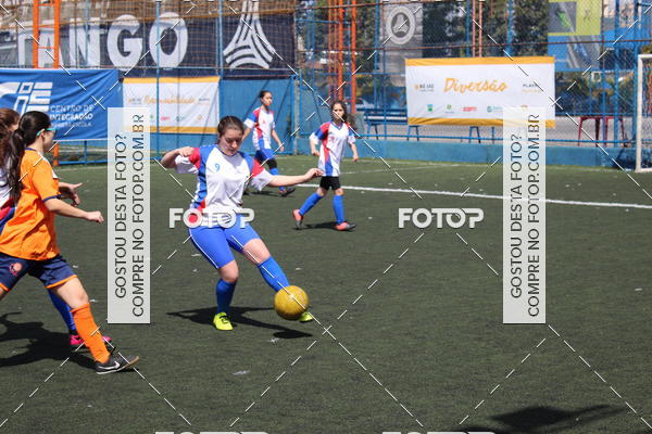 Buy your photos of the eventCampeonato Play FC 2018 - 1 Fase - 15 e 16/09 on Fotop