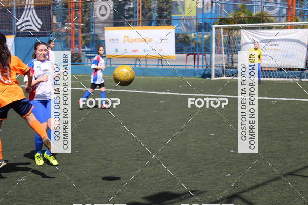 Buy your photos of the eventCampeonato Play FC 2018 - 1 Fase - 15 e 16/09 on Fotop