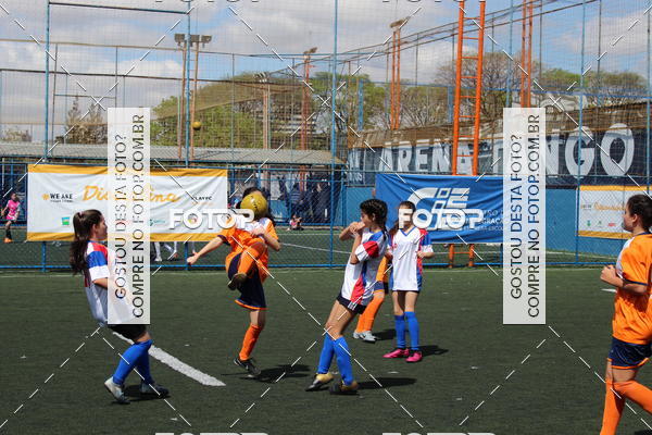 Buy your photos of the eventCampeonato Play FC 2018 - 1 Fase - 15 e 16/09 on Fotop